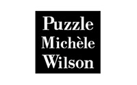 PUZZLE MICHELE WILSON