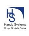 HANDY SYSTEMS ONLUS