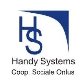 HANDY SYSTEMS ONLUS