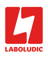 LABOLUDIC