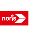 NORIS