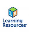 LEARNING RESOURCES