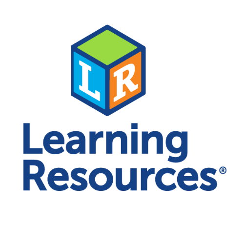 LEARNING RESOURCES