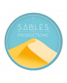 SABLES PRODUCTIONS