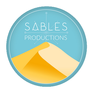 SABLES PRODUCTIONS