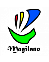 MAGILANO