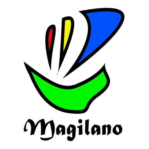 MAGILANO