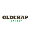 OLDCHAP GAMES