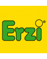 ERZI