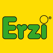 ERZI