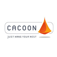 CACOON