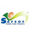 SAFSOF