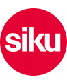 SIKU