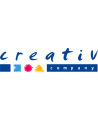 CREATIV COMPANY