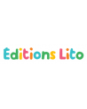 EDITIONS LITO