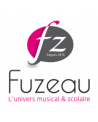 FUZEAU