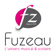 FUZEAU