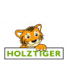 HOLZTIGER