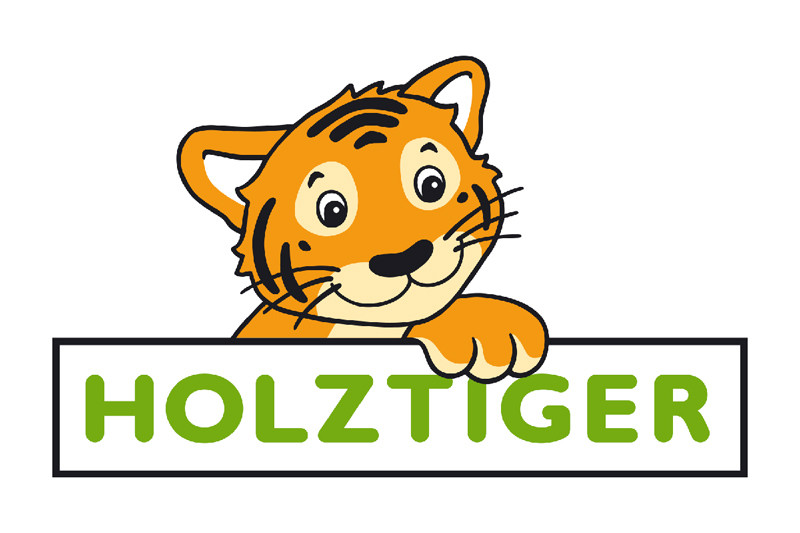 HOLZTIGER