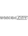 WOODEN CITY