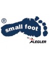 SMALL FOOT