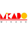 L'ATELIER MIKADO