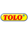 TOLO