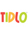 TIDLO