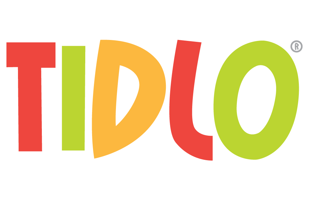 TIDLO