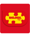 BIGJIGS TOYS