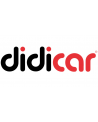 DIDICAR