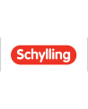 SCHYLLING