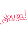 SOUZA