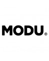 MODU