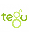 TEGU