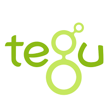 TEGU