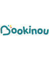 BOOKINOU