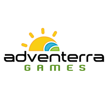 ADVENTERRA