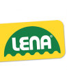 LENA