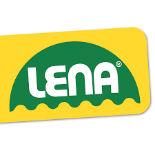 LENA