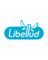 LIBELLUD