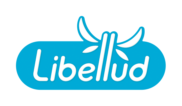 LIBELLUD