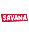 SAVANA