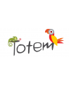 TOTEM