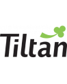 TILTAN