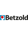 BETZOLD