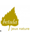 BETULA