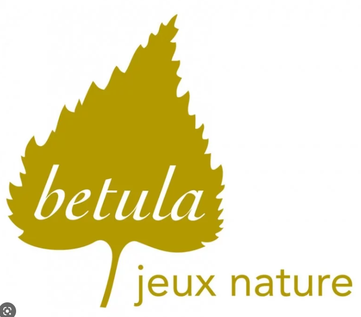 BETULA