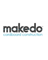 MAKEDO