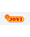 JOVI